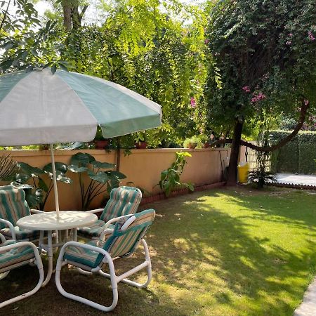 The Riviera Hotel Islamabad Bagian luar foto