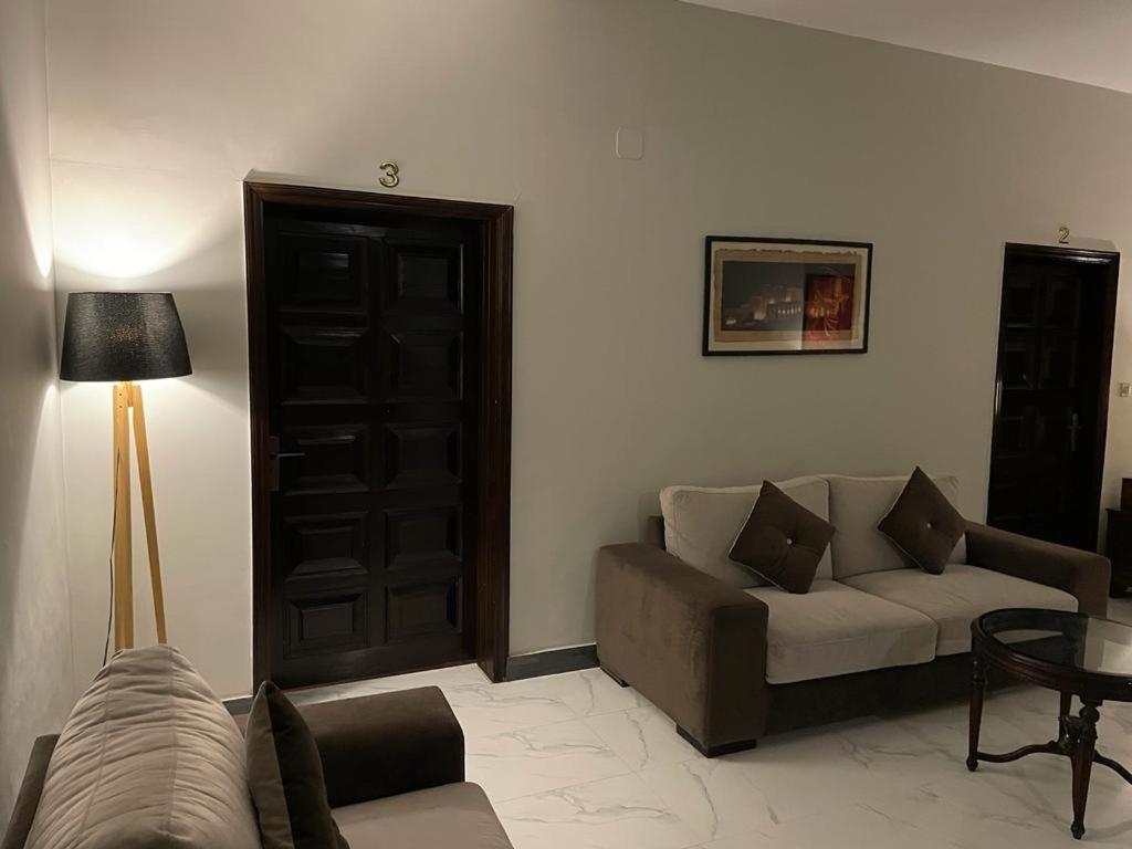 The Riviera Hotel Islamabad Bagian luar foto